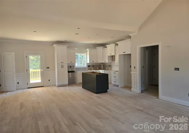 Photo 3 of Sale Pending at 2850 Leonard Rd, Lexington, NC 27295 | MLS# 4420648 | Listing updated on 2026-09-26