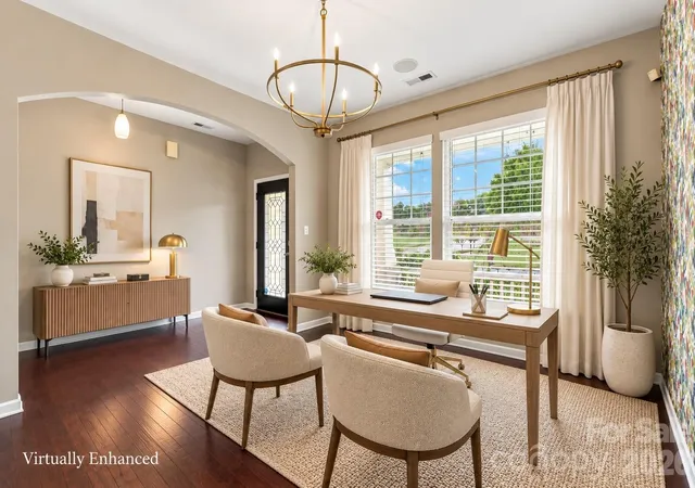 Photo 3 of Single family home for sale at 14902 Brotherly Ln, Charlotte, NC 28278 | MLS# 4420659 | Listing updated on 2026-10-29