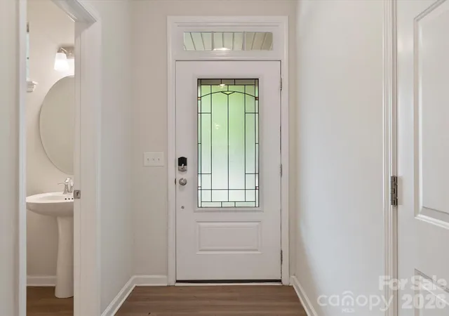 Photo 3 of Townhouse for sale at 5420 Orchid Bloom Dr, Fort Mill, SC 29707 | MLS# 4420671 | Listing updated on 2026-09-18