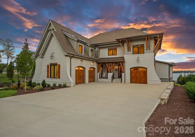 Photo 2 of Mansion for sale at 7679 Rabbit Cir, Denver, NC 28037 | MLS# 4420674 | Listing updated on 2026-09-21