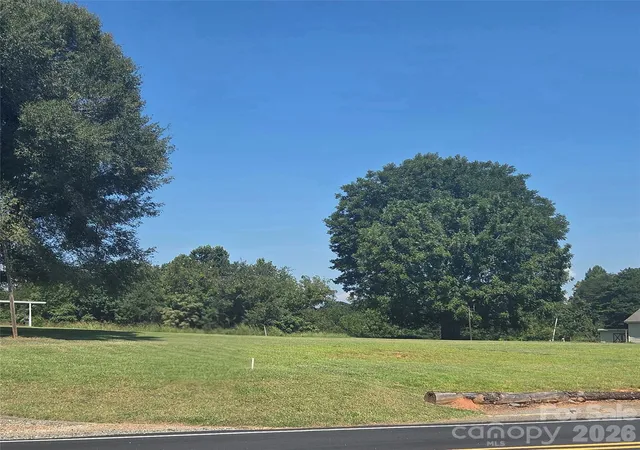Photo 1 of Land for sale at 1310 Salem Rd, Morganton, NC 28655 | MLS# 4420685 | Listing updated on 2026-09-03