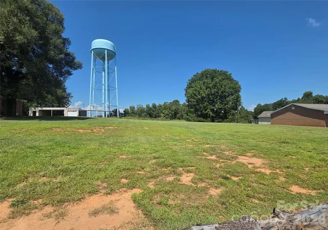 Photo 2 of Land for sale at 1310 Salem Rd, Morganton, NC 28655 | MLS# 4420685 | Listing updated on 2026-09-03