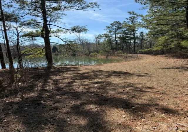 Photo 28 of Single family home for sale at 7155 Highway 74 E, Lilesville, NC 28091 | MLS# 4420691 | Listing updated on 2026-09-07