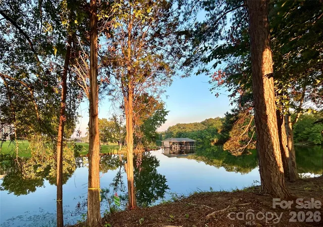 Photo 3 of Single family home for sale at 15194 Cvs Point Ln #1, Norwood, NC 28128 | MLS# 4420736 | Listing updated on 2026-10-10