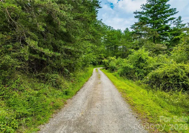 Photo 3 of Land for sale at 99999 Boulder Rd, Marshall, NC 28753 | MLS# 4420739 | Listing updated on 2026-10-01