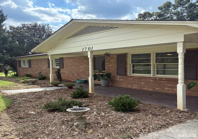 Photo 1 of Single family home for sale at 1701 Richey Rd, Taylorsville, NC 28681 | MLS# 4420741 | Listing updated on 2026-10-06