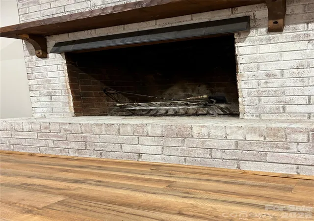 Photo 3 of Single family home for sale at 1701 Richey Rd, Taylorsville, NC 28681 | MLS# 4420741 | Listing updated on 2026-10-06