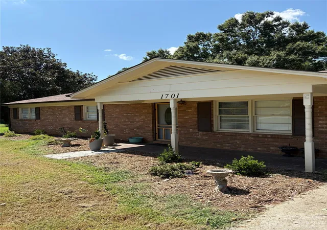 Photo 2 of Single family home for sale at 1701 Richey Rd, Taylorsville, NC 28681 | MLS# 4420741 | Listing updated on 2026-10-06