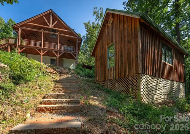 Single family home for sale at 157 Spring Valley Dr, Union Mills, NC 28167 | MLS# 4420750
