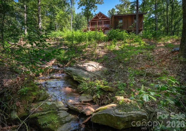Photo 2 of Single family home for sale at 157 Spring Valley Dr, Union Mills, NC 28167 | MLS# 4420750 | Listing updated on 2026-09-15