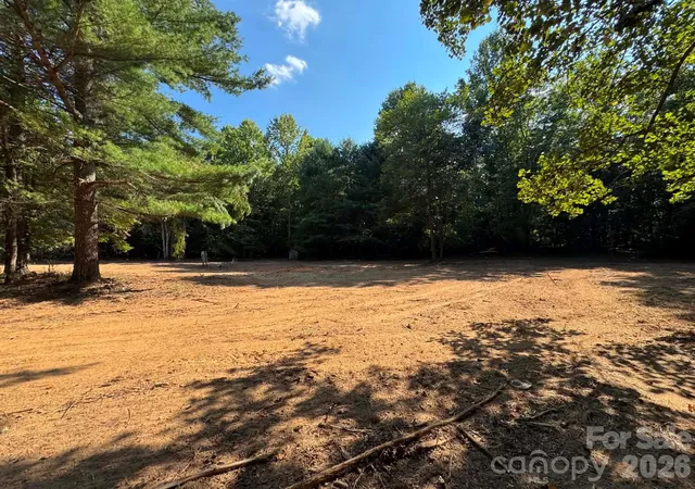 Land for sale at 1036 Antler Run Dr #4, Jonesville, NC 28642 | MLS# 4420752