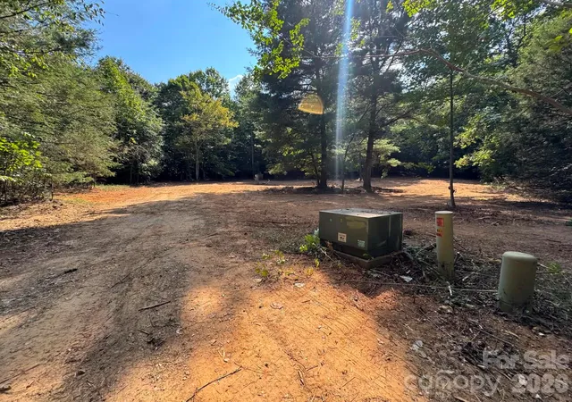 Photo 2 of Land for sale at 1036 Antler Run Dr #4, Jonesville, NC 28642 | MLS# 4420752 | Listing updated on 2026-10-03