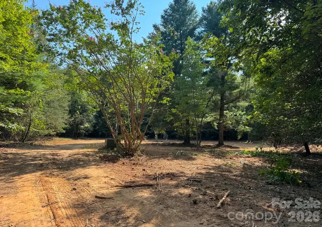 Photo 3 of Land for sale at 1036 Antler Run Dr #4, Jonesville, NC 28642 | MLS# 4420752 | Listing updated on 2026-10-03