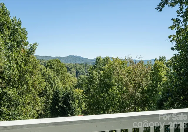 Photo 1 of Single family home for sale at 219 Greens View Dr, Horse Shoe, NC 28742 | MLS# 4420753 | Listing updated on 2026-10-03