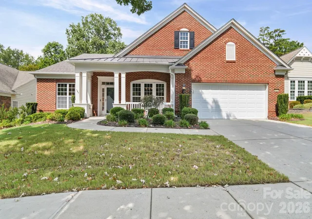 Photo 1 of Single family home for sale at 51252 Daffodil Ct, Fort Mill, SC 29707 | MLS# 4420762 | Listing updated on 2026-09-26