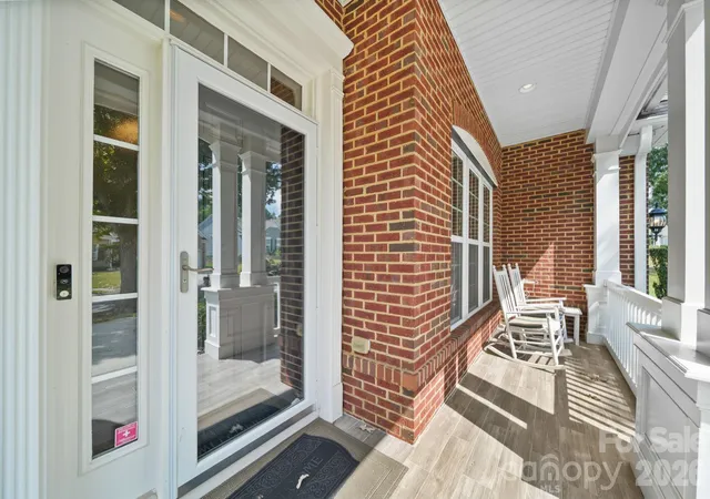 Photo 4 of Single family home for sale at 51252 Daffodil Ct, Fort Mill, SC 29707 | MLS# 4420762 | Listing updated on 2026-09-26
