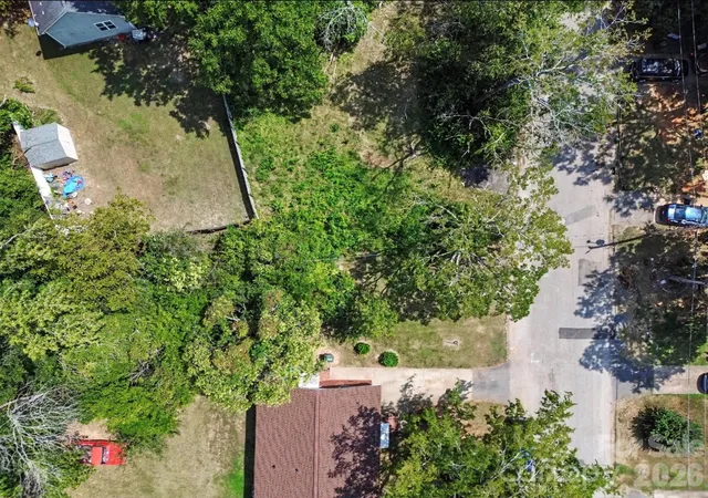 Photo 3 of Land for sale at 925 Belinda St, Rock Hill, SC 29730 | MLS# 4420768 | Listing updated on 2026-09-05