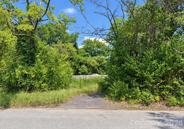 Photo 3 of Land for sale at 925 Belinda St, Rock Hill, SC 29730 | MLS# 4420768 | Listing updated on 2026-09-05