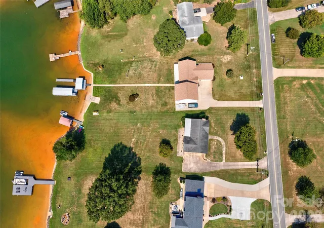 Photo 47 of Single family home for sale at 152 N Shore Dr, Cherryville, NC 28021 | MLS# 4420770 | Listing updated on 2026-10-09