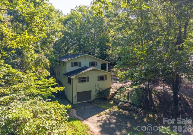 Photo 43 of Single family home for sale at 304 Canterbury Rd, Cullowhee, NC 28723 | MLS# 4420776 | Listing updated on 2026-09-18