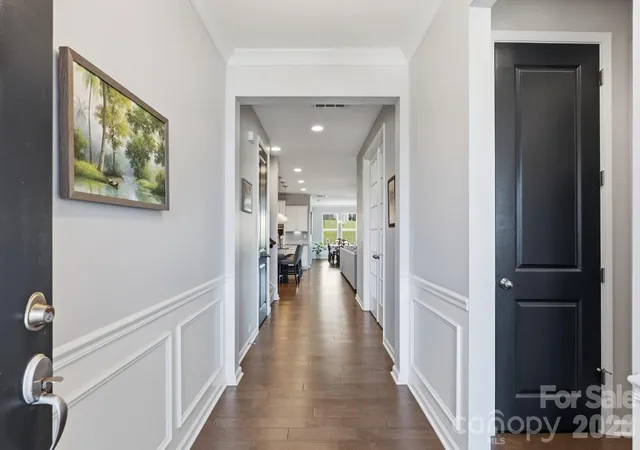 Photo 3 of Single family home for sale at 494 Cherry Blossom Ave Nw, Concord, NC 28027 | MLS# 4420777 | Listing updated on 2026-09-19
