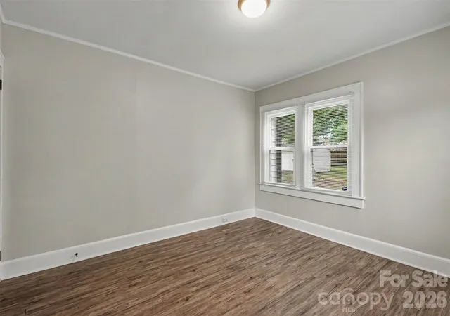 Photo 4 of Single family home for sale at 1521 Blackwood St, Gastonia, NC 28052 | MLS# 4420780 | Listing updated on 2026-09-26