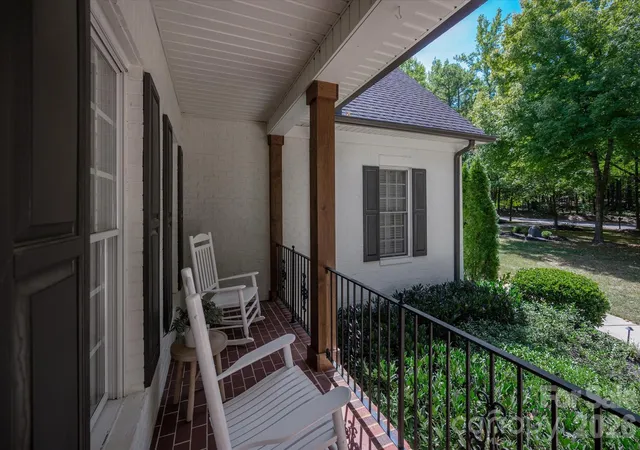 Photo 3 of Single family home for sale at 611 Pacer Ln, Waxhaw, NC 28173 | MLS# 4420787 | Listing updated on 2026-10-04