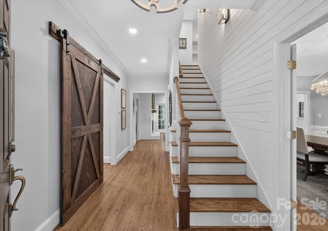 Photo 4 of Single family home for sale at 611 Pacer Ln, Waxhaw, NC 28173 | MLS# 4420787 | Listing updated on 2026-10-04