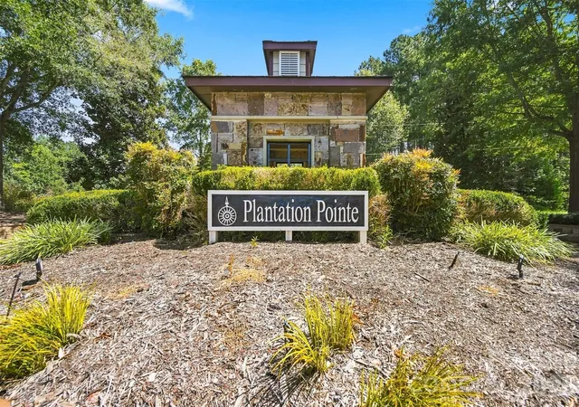 Photo 1 of Land for sale at 6048 Plantation Pointe Dr, Granite Falls, NC 28630 | MLS# 4420804 | Listing updated on 2026-09-04