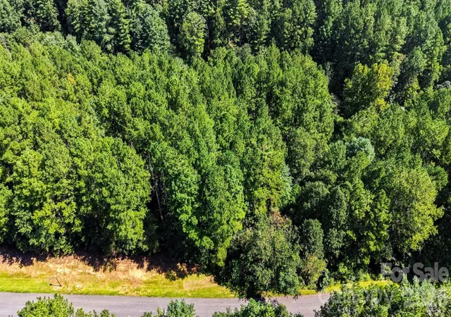 Photo 3 of Land for sale at 6048 Plantation Pointe Dr, Granite Falls, NC 28630 | MLS# 4420804 | Listing updated on 2026-09-04