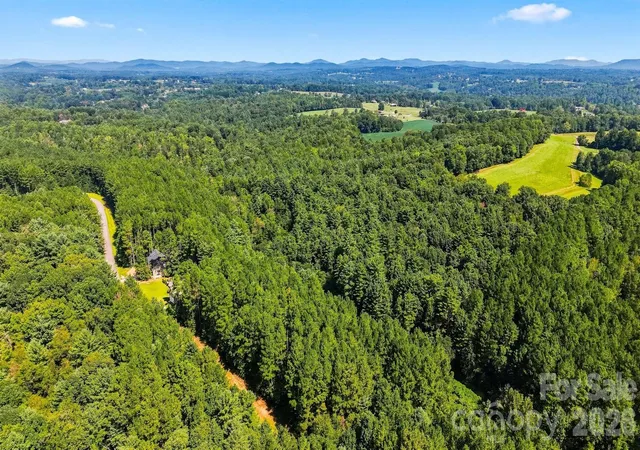 Photo 4 of Land for sale at 6048 Plantation Pointe Dr, Granite Falls, NC 28630 | MLS# 4420804 | Listing updated on 2026-09-04