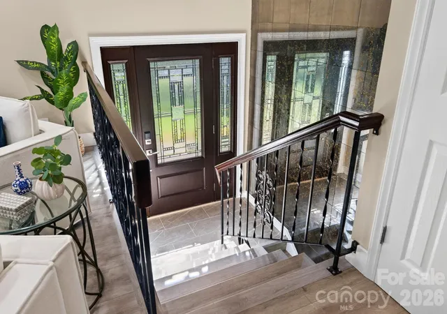 Photo 2 of Single family home for sale at 65 Beechwood Rd, Asheville, NC 28805 | MLS# 4420830 | Listing updated on 2026-10-04