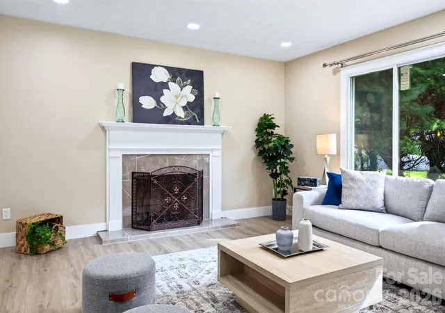 Photo 4 of Single family home for sale at 65 Beechwood Rd, Asheville, NC 28805 | MLS# 4420830 | Listing updated on 2026-10-04