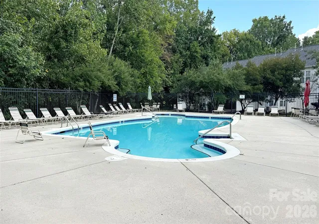Photo 37 of Townhouse for sale at 12753 Bullock Greenway Blvd, Charlotte, NC 28277 | MLS# 4420831 | Listing updated on 2026-10-08