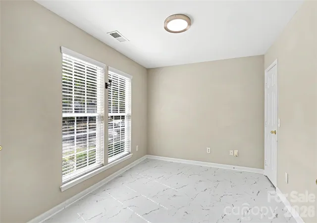 Photo 4 of Townhouse for sale at 12753 Bullock Greenway Blvd, Charlotte, NC 28277 | MLS# 4420831 | Listing updated on 2026-10-08