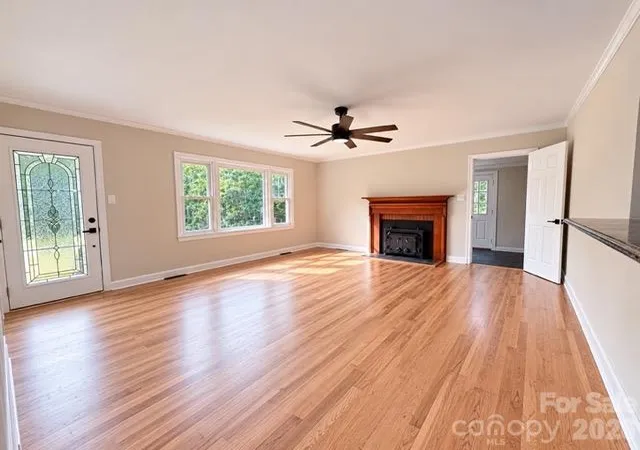 Photo 3 of Single family home for sale at 190 Forsaken Dr, China Grove, NC 28023 | MLS# 4420833 | Listing updated on 2026-10-07