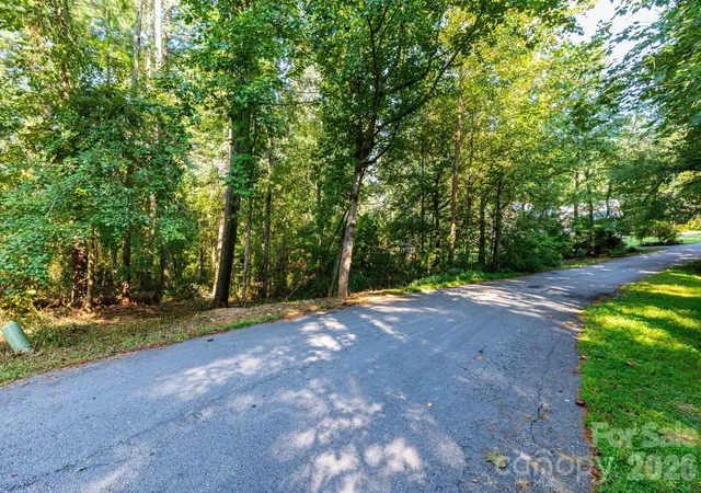 Photo 3 of Land for sale at 246 Classic Oaks Cir #10, Hendersonville, NC 28792 | MLS# 4420839 | Listing updated on 2026-09-03