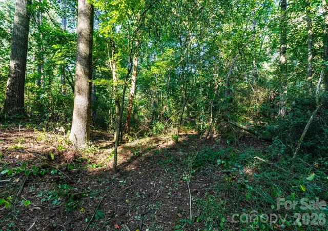 Photo 4 of Land for sale at 246 Classic Oaks Cir #10, Hendersonville, NC 28792 | MLS# 4420839 | Listing updated on 2026-09-03