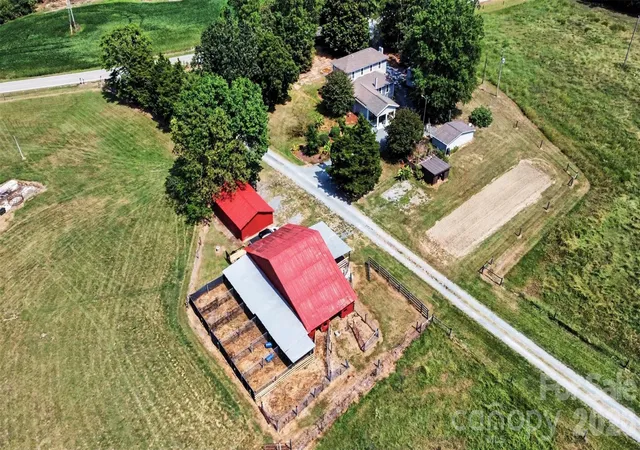 Photo 3 of Single family home for sale at 6002 White Store Rd, Wingate, NC 28174 | MLS# 4420843 | Listing updated on 2026-09-25