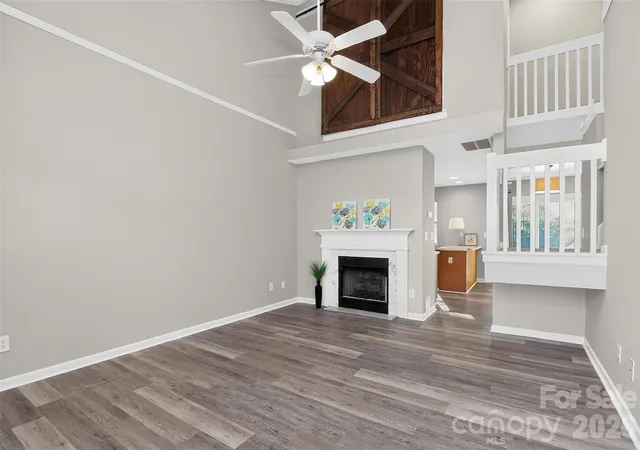 Photo 4 of Townhouse for sale at 1712 Pergola Pl, Charlotte, NC 28213 | MLS# 4420874 | Listing updated on 2026-09-05