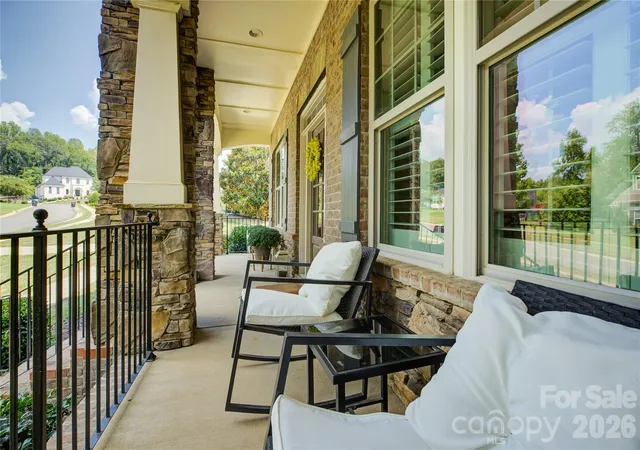 Photo 4 of Single family home for sale at 2324 Sommerton Glen, Fort Mill, SC 29707 | MLS# 4420875 | Listing updated on 2026-10-29