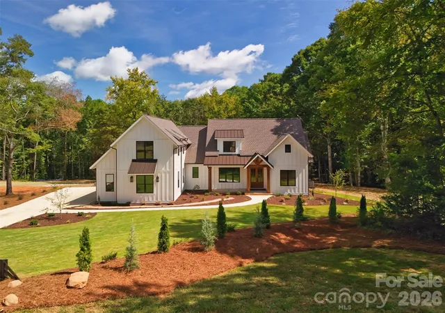 Single family home for sale at 1103 Oakmont Dr, Rock Hill, SC 29732 | MLS# 4420882 | Listing updated on 2026-09-15