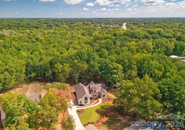 Photo 47 of Single family home for sale at 1103 Oakmont Dr, Rock Hill, SC 29732 | MLS# 4420882 | Listing updated on 2026-09-15