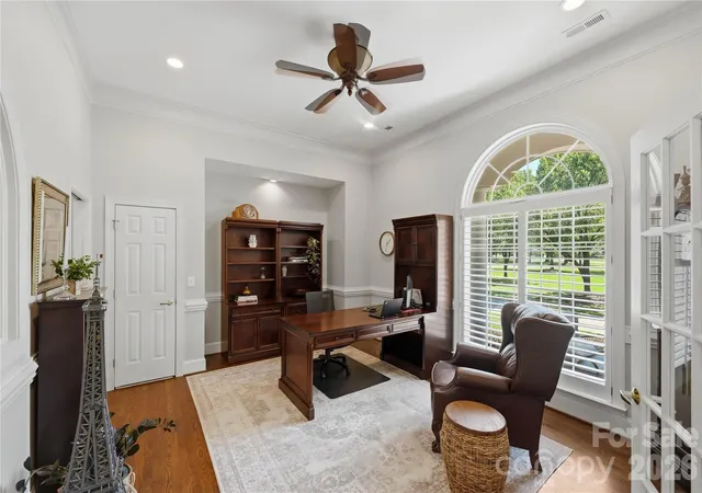 Photo 4 of Single family home for sale at 459 Valley Run Dr, Waxhaw, NC 28173 | MLS# 4420885 | Listing updated on 2026-09-21