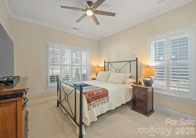 Photo 4 of Single family home for sale at 2205 Lincolnshire Ln, Waxhaw, NC 28173 | MLS# 4420886 | Listing updated on 2026-09-19