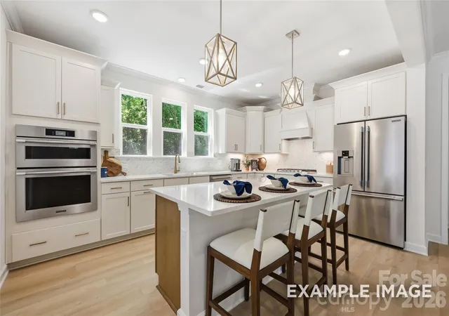Photo 3 of Single family home for sale at 171 Windgate Way, Mooresville, NC 28115 | MLS# 4420890 | Listing updated on 2026-10-18