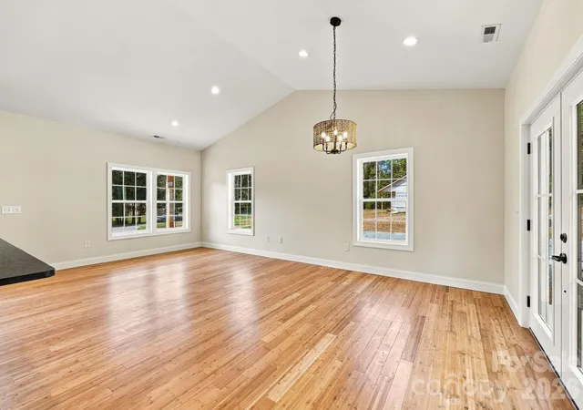 Photo 4 of Single family home for sale at 420 Old Wood Ln, Salisbury, NC 28144 | MLS# 4420891 | Listing updated on 2026-09-25
