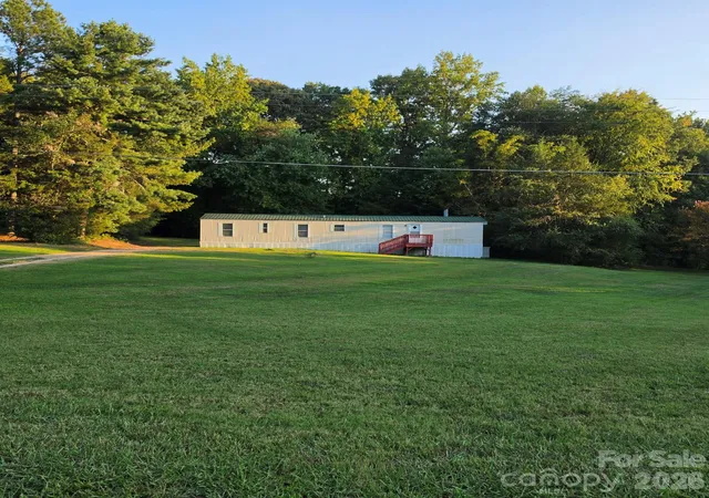 Single family home for sale at 902 Barry Oak Rd, Cleveland, NC 27013 | MLS# 4420904 | Listing updated on 2026-09-18