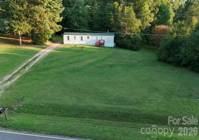 Photo 1 of Single family home for sale at 902 Barry Oak Rd, Cleveland, NC 27013 | MLS# 4420904 | Listing updated on 2026-09-18
