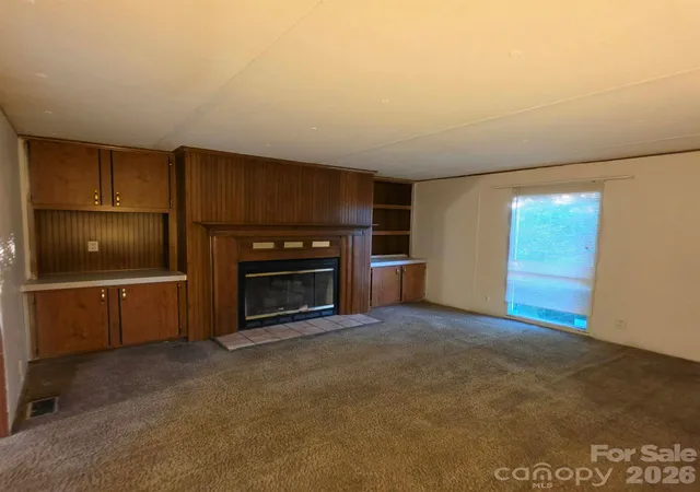 Photo 2 of Single family home for sale at 902 Barry Oak Rd, Cleveland, NC 27013 | MLS# 4420904 | Listing updated on 2026-09-18